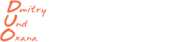 DUO Faller